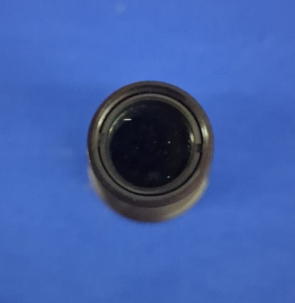 INFINITY INFINISTIX PROXIMITY SERIES 94MM /1.0X CAMERA LENS