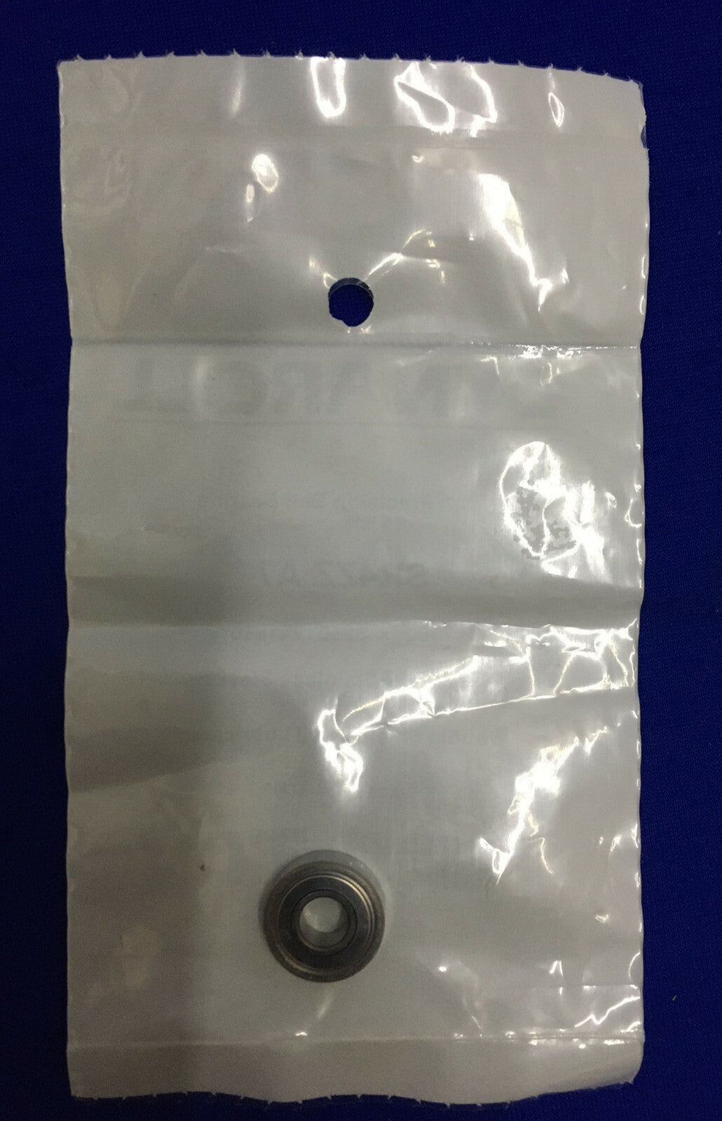 ダイナロール SR4ZZ A7 / SR4ZZA7 高精度ボールベアリング