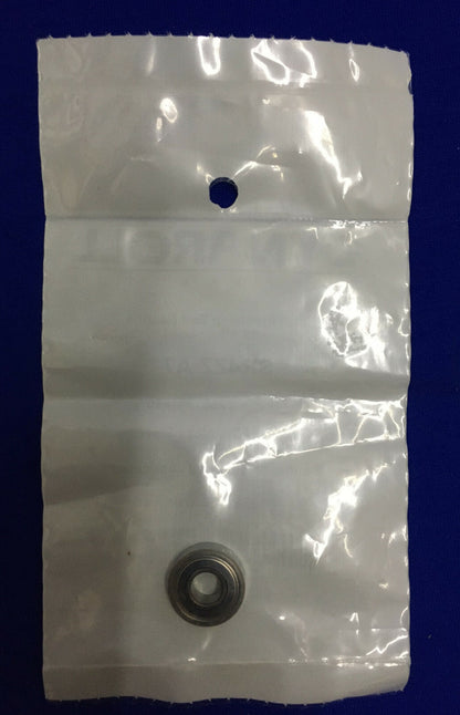 ダイナロール SR4ZZ A7 / SR4ZZA7 高精度ボールベアリング