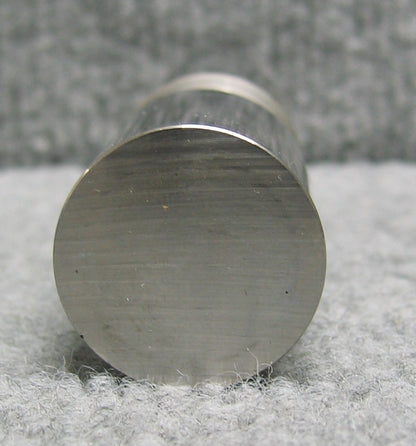 DELTRONIC 1.0120 Stiftlehre, Länge 3,5 Zoll