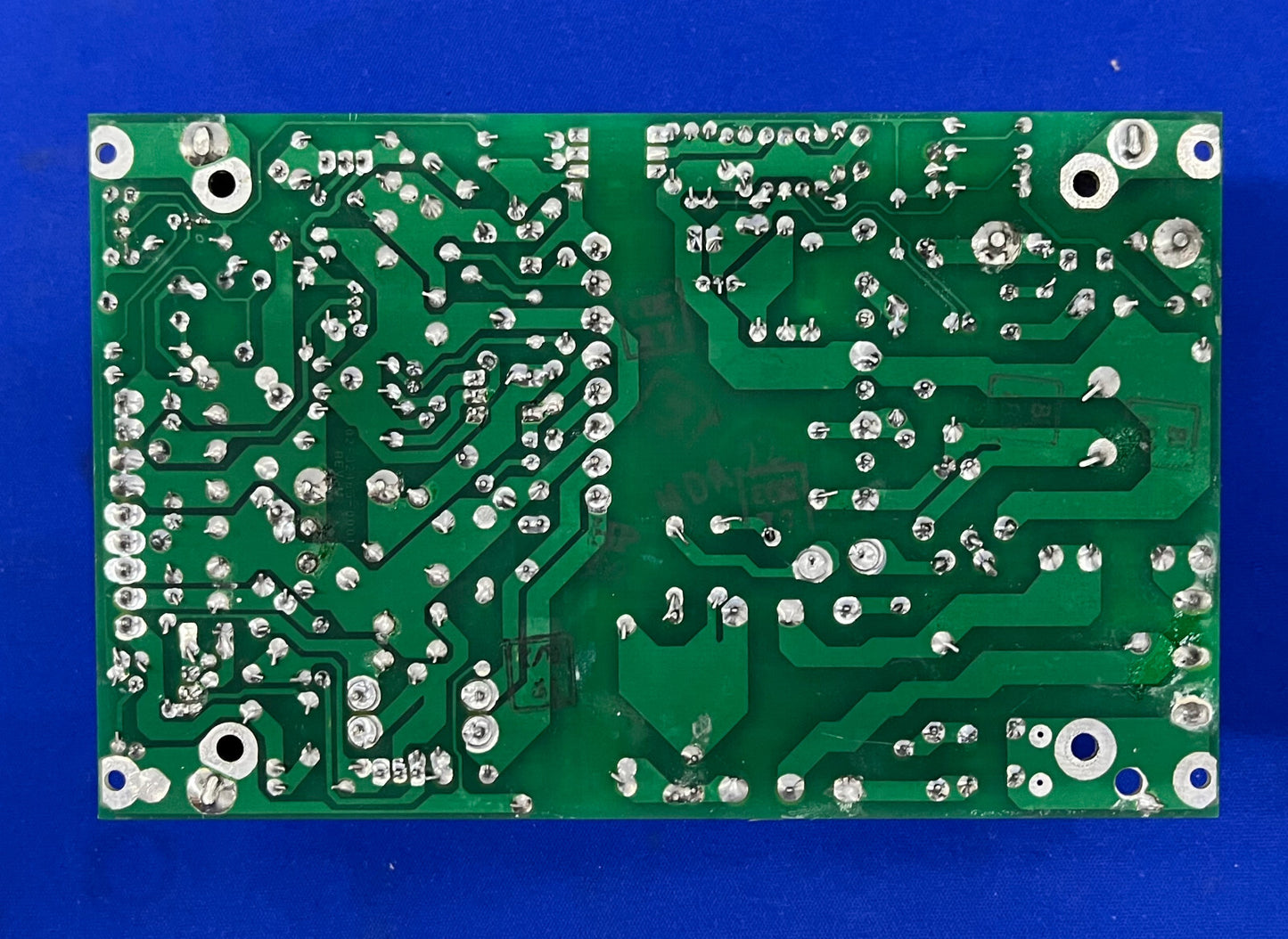 CONDOR GPM55B NETZTEIL 55W MAX. AUSGANG 12V 3A 5V 6A 