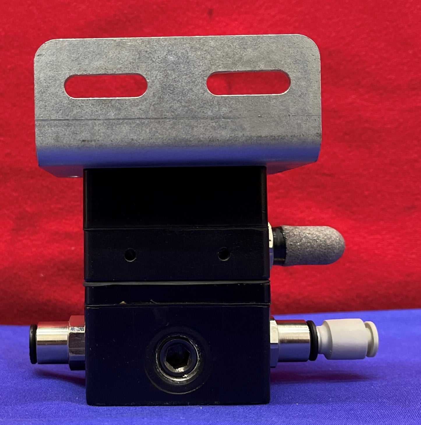 ワトソンスミス 空気圧レギュレータ 53130400R