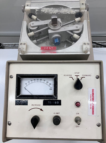 BOMBA PORTÁTIL PARA CORAZÓN SARNS INC 5M6002 