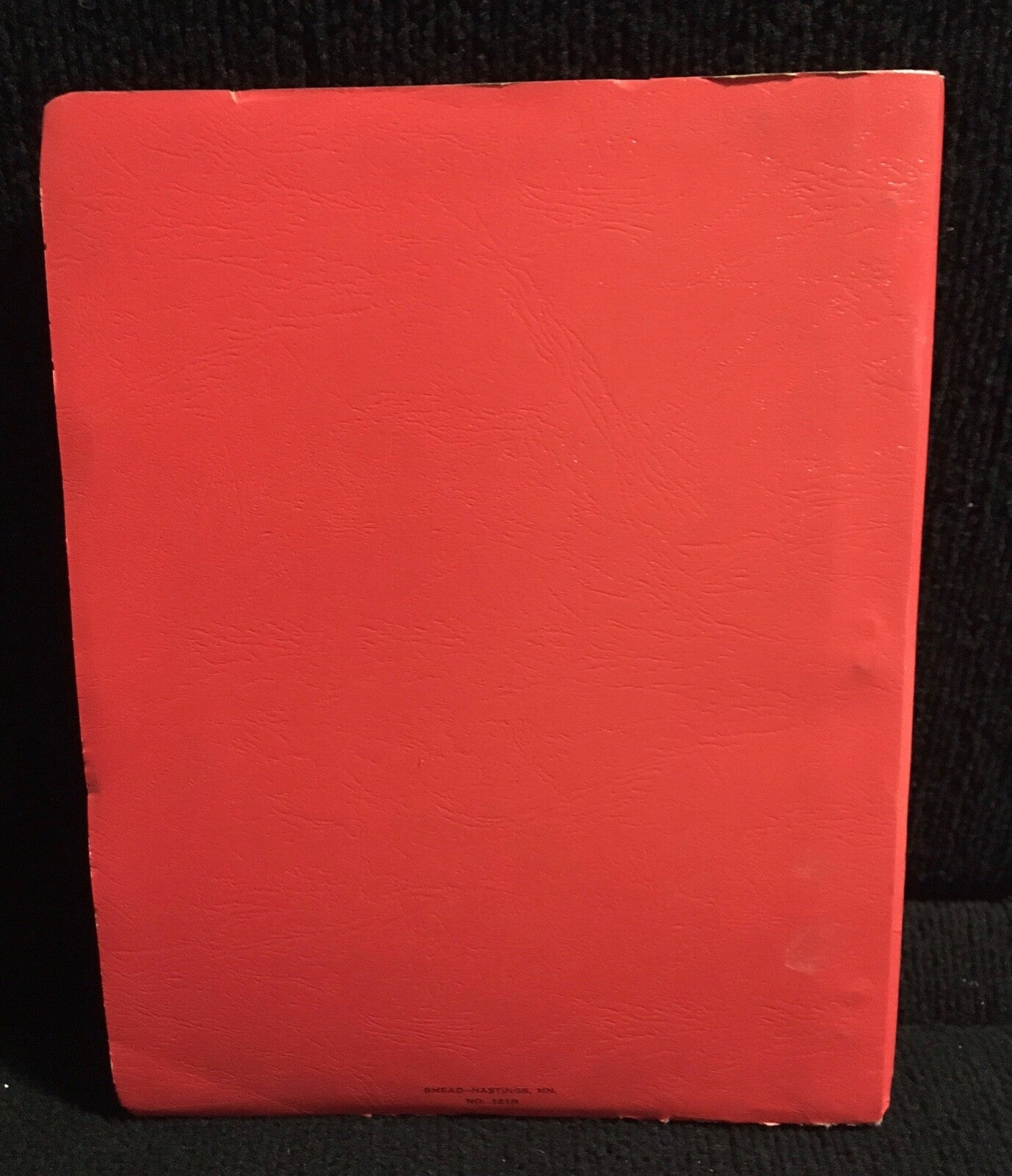 TRIGON TRIM LOCATION SYSTEM SERIAL PORT INTERFACE VER 2.1 MANUAL