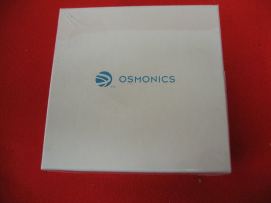 PREFILTRO DE VIDRIO OSMONICS G25WP07525 PRESEP 1,0 MICRONES 75 MM CAJA DE 25 UNIDADES SIN ABRIR