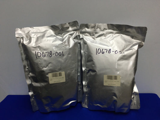 LN2 CRYOGENE HANDSCHOENEN MET VLOEIBARE STIKSTOF MAAT M 1 LOT HOEVEELHEID VAN 2 VERPAKKINGEN VAN INF-WAY