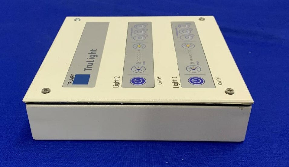 ONDERDELEN EN REPARATIE TRUMPF 1549169 TRULIGHT