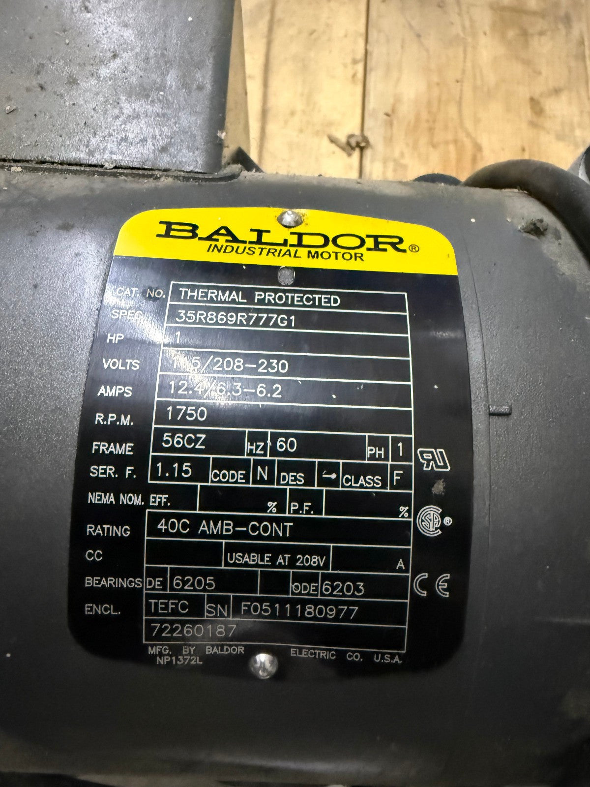 LEYBOLD AERLIKON VACUUM PUMP TRIVAC D16 B PARTS REPAIR