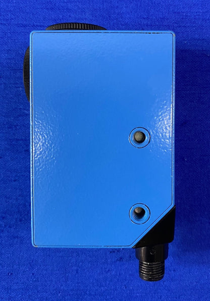 SICK KT5W-2P1116 CONTRAST SENSOR -  FOR PARTS/REPAIR