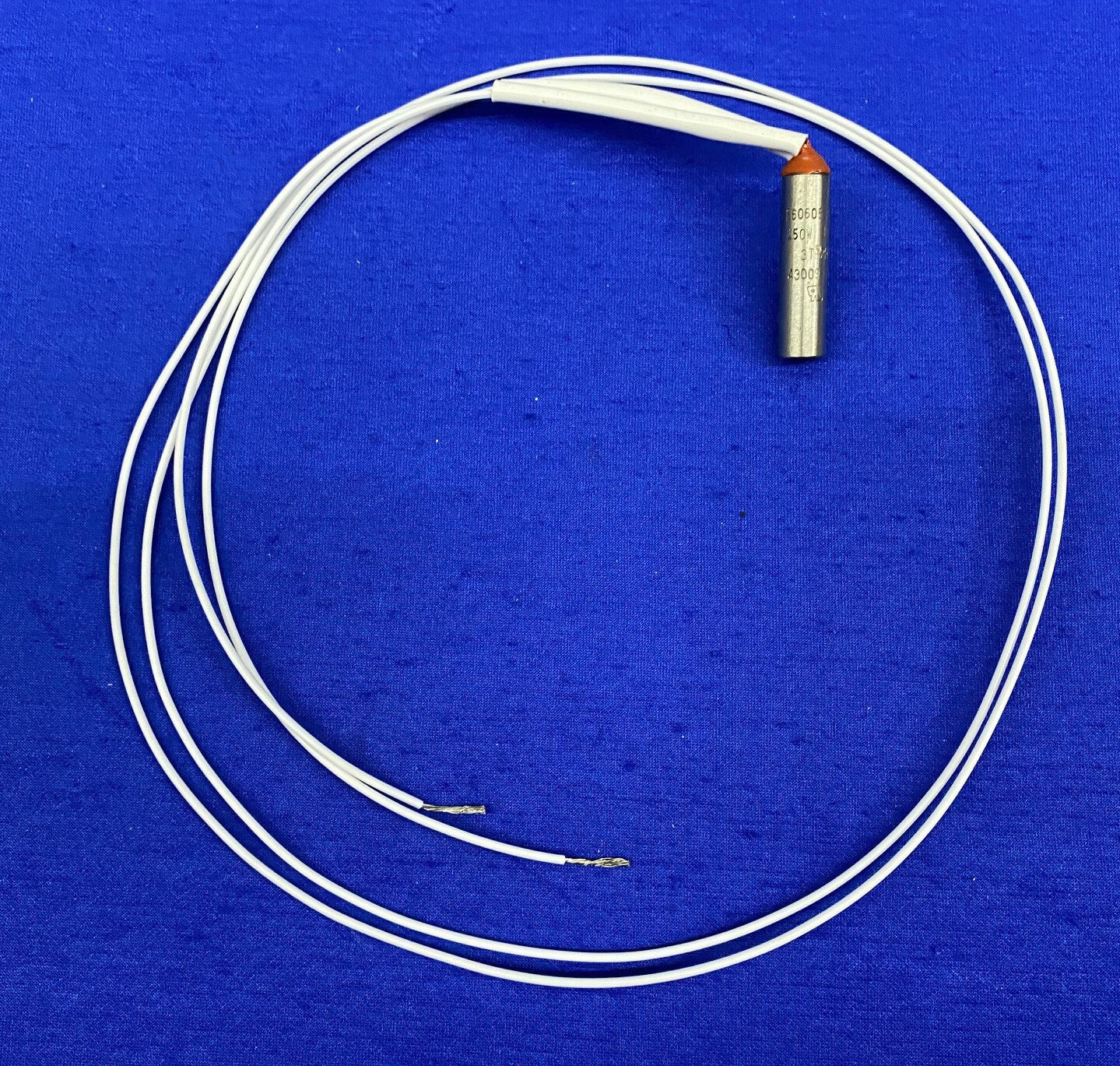 E60605 Y86 / 43009-3 加熱エレメントカートリッジ 150W 120V