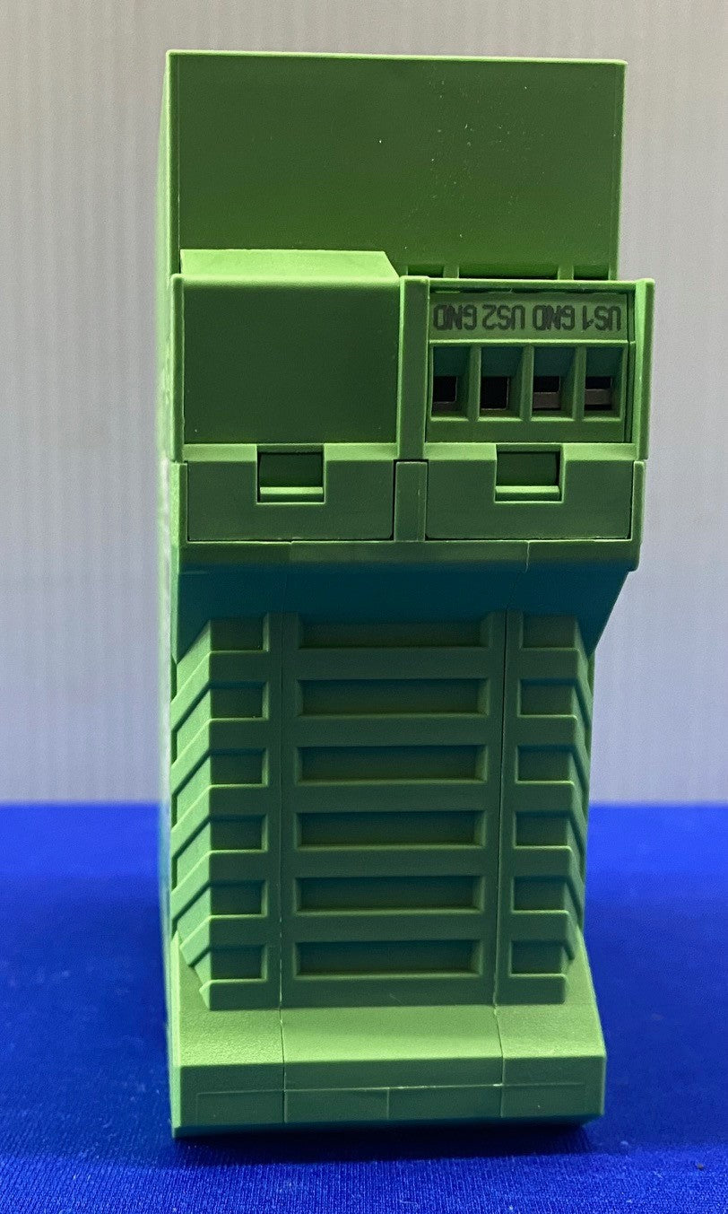 PHOENIX CONTACT 2989611 V/C 04 FL MGUARD RS VPN ROUTER