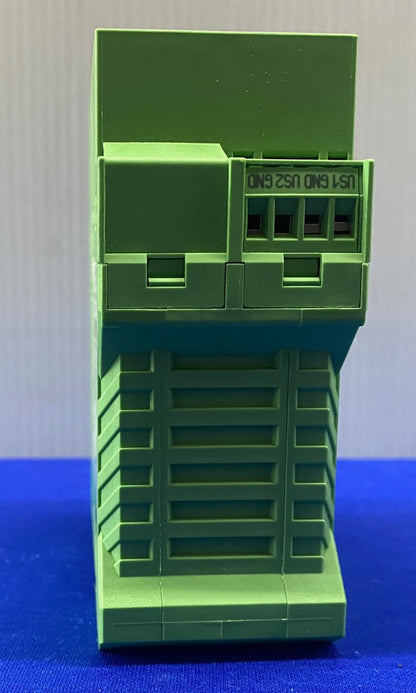 PHOENIX CONTACT 2989611 V/C 04 FL MGUARD RS VPN ROUTER