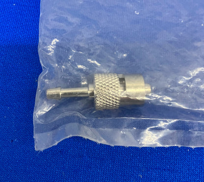 COLE-PARMER INSTRUMENTS CO. 31507-62 LOT DE 2