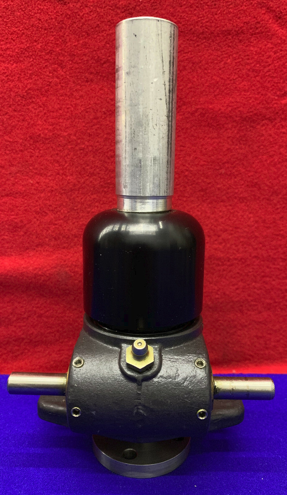 DUFF-NORTON M28630-2 SCHRAUBENANTRIEB