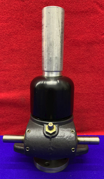 DUFF-NORTON M28630-2 SCHRAUBENANTRIEB