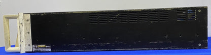 WAVETEK 859 プログラマブルパルスジェネレータ - 部品/修理テスト不可