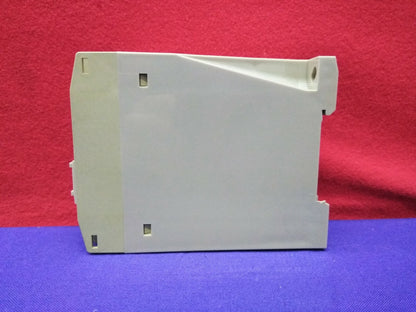OMRON H3CA-FA / H3CA-ZEITGEBER 