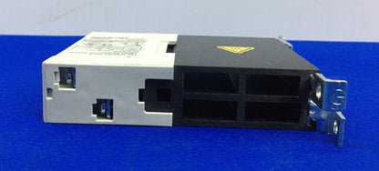 Allen-Bradley AB 156-B20CB1 156B20CB1 SER A 1相ソリッドステートコンタクタ