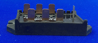 CRYDOM UPD2415TPF-RELAIS 