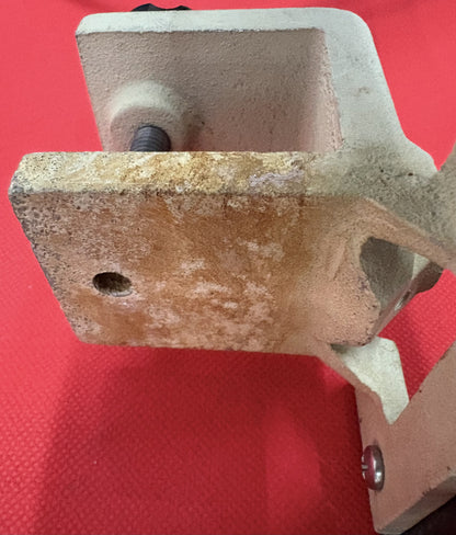 POLYSCIENCE 70 ANALOG IMMERSION CIRCULATOR HEATER FOR WATER BATH V/HZ 115/60