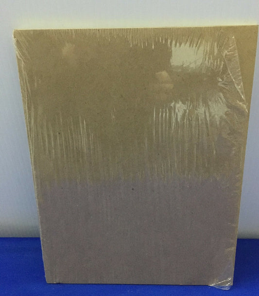 TEKTRONIX A6302 &amp; A6302 XL 070-3905-03 20AMP ​​STROOMPROBES GEBRUIKSAANWIJZING