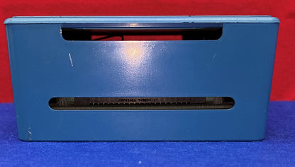 Placa de accesorios con terminales de tornillo STA-16 DAS-16 de Keithley Metrabyte