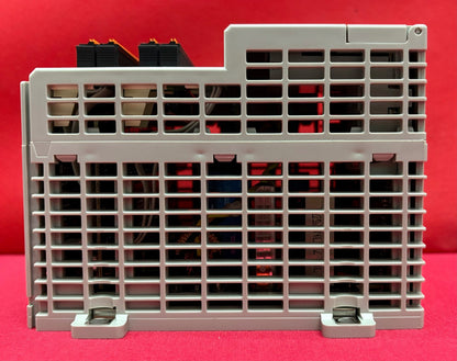 Allen-Bradley AB 1769-L27ERM-QBFC1B PN 92016 SER A CONTROLLER - PARTS/REPAIR