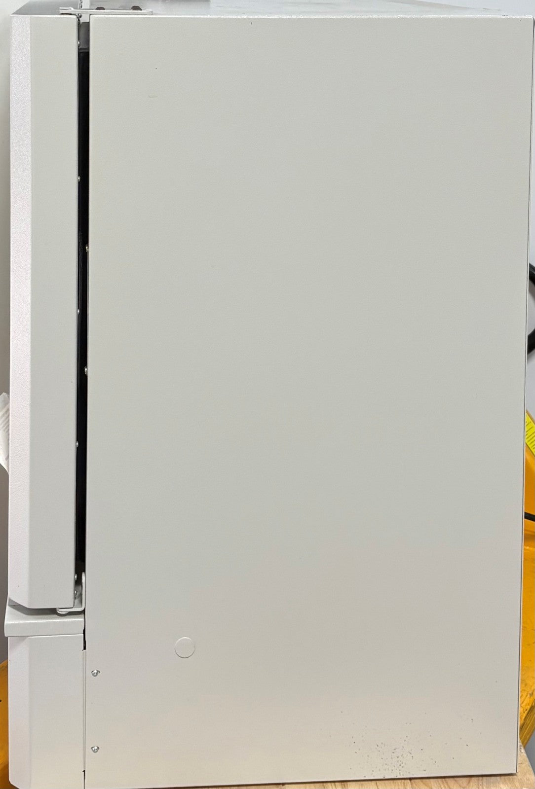 DESPATCH LAC1-38A-6 HIGH PERFORMANCE HEAVY DUTY BENCHTOP LAB CONVECTION OVEN