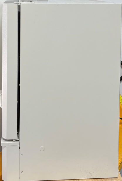 DESPATCH LAC1-38A-6 HIGH PERFORMANCE HEAVY DUTY BENCHTOP LAB CONVECTION OVEN