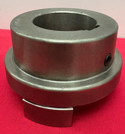 LOVEJOY L225 JAW COUPLING HUB