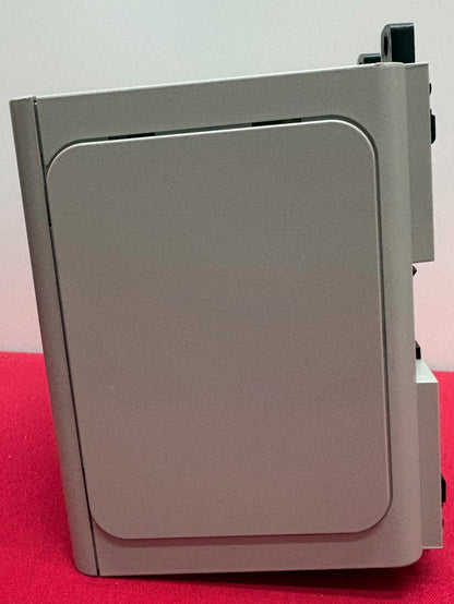 Allen-Bradley AB 1783-RMS06T PN-50259 STRATIX 8300™ ETHERNET SWITCH