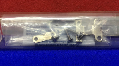SONDE OMEGA JMQSS-062U-6