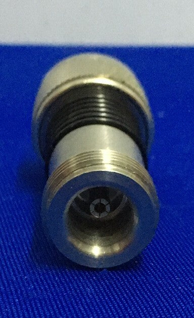 PASTERNACK PE7014-30 FIXED ATTENUATOR N MALE TO N FEMALE