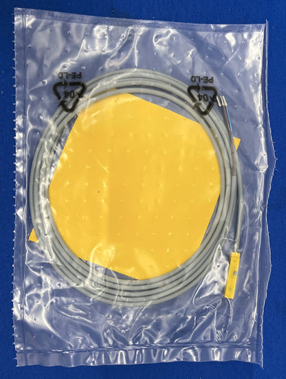 TURCK BI2-2Q5,5-AP6X 2mm範囲近接センサースイッチIDENT-NO 1613000 10-30VDC