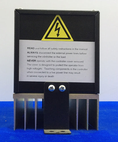 CONTROL IR 5620 / 5620-33--00 / 085424-015 EINPHASIGER LEISTUNGSREGLER