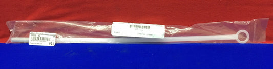 COLE-PARMER SCIENCEWARE BEL-ART 08555-40 BARRA AGITADORA RETRIEVER DE 18"