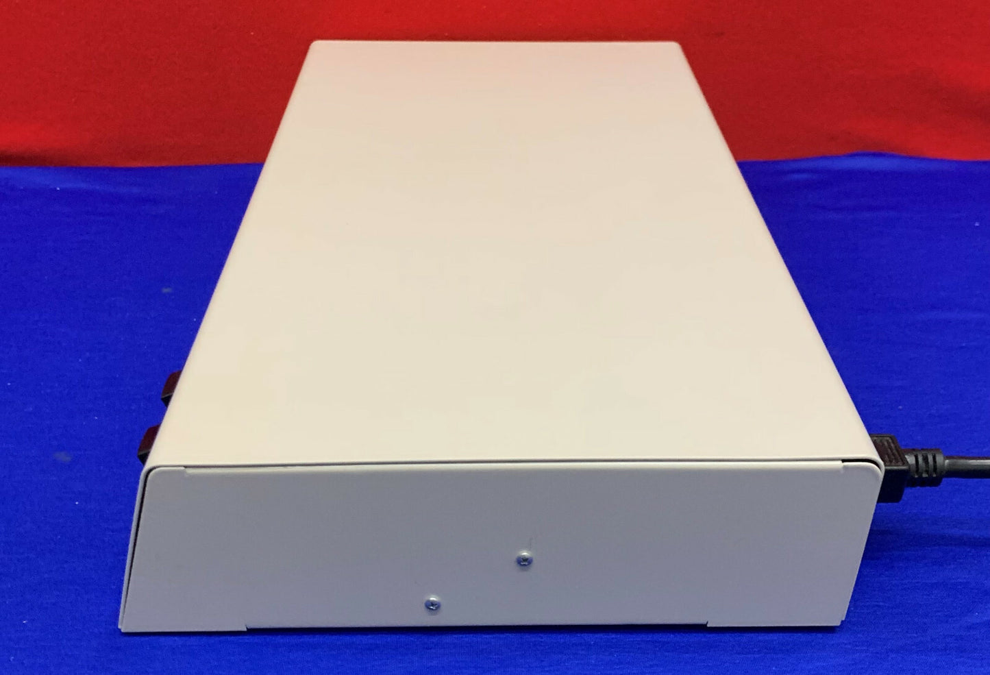 Labconco Fluorescentielampset &amp; Hulpschakelaar 3909200