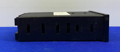 REGOLATORE DI TEMPERATURA SERIE 985/985A-1BA0-0000 DI WATLOW CONTROLS - PARTI/RIPARAZIONE