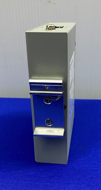 Allen-Bradley / AB STRATIX 2000™ 1783-US5T SER A UNMANAGED ETHERNET SWITCH