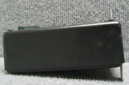 DREXEL-BROOK CCS TRANSCEIVER NIVEAU CONTROLE 40C-100-1 DC SPANNING + - 12V 