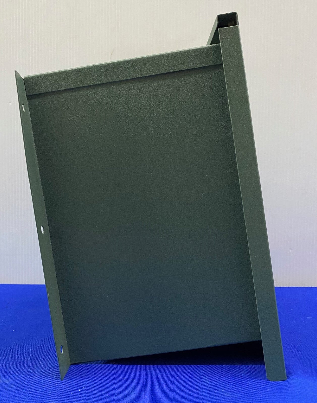 RAYPAK B23 014284F KIT-RETROFIT B10 B14-15 STAGE CONTROLLER - PARTS/REPAIR