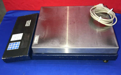 SISTEMI DI CONTEGGIO DI PRECISIONE SETRA SYSTEMS