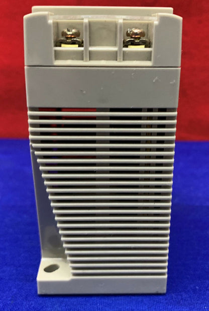 オムロン 電源 S82K-01524