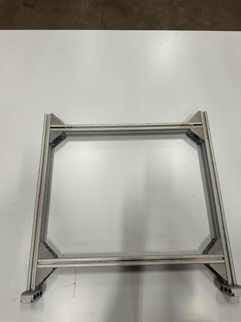 Ortery 3D PhotoArm 2000 Camera Positioning System 3D PHOTOGRAPHY SYSTEM