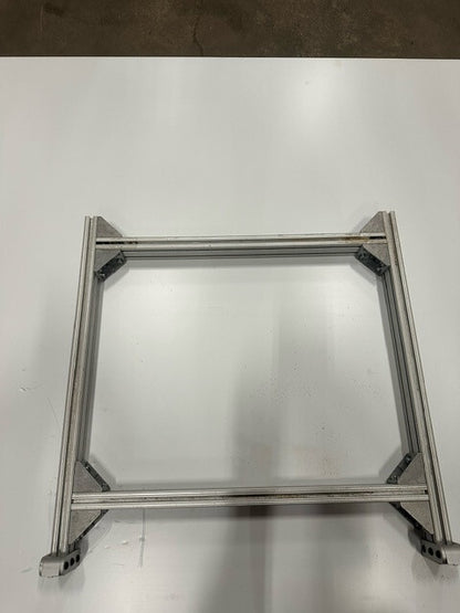 Ortery 3D PhotoArm 2000 Camera Positioning System 3D PHOTOGRAPHY SYSTEM