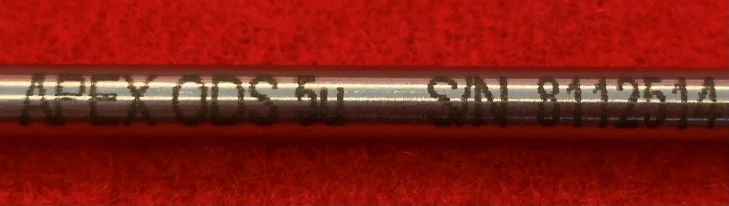 COLUMNA HPLC PARA CROMATOGRAFÍA JONES 4M25310 