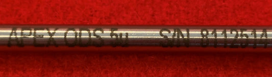 COLUMNA HPLC PARA CROMATOGRAFÍA JONES 4M25310 