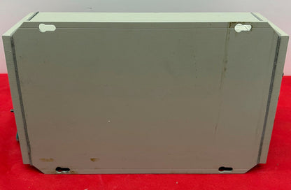 ベータ レーザーマイク ウルトラスキャン DSP ウルトラスキャン ゲージ用 - 部品/修理用