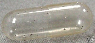 Circon Microtool MTC-120 MicroHook Tips Outils Loisirs
