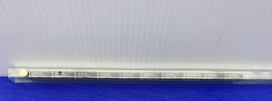 MAXIM MAX512CPD 9807 D/A CONVERTER 1 FUNC - TUBE WITH QTY 10 PCS